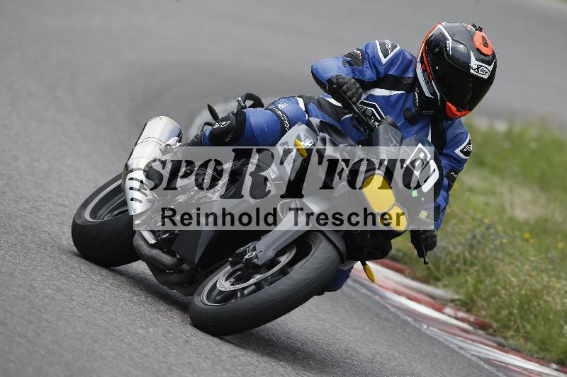Archiv-2023/43 17.07.2023 Plüss Moto Sport ADR/Einsteiger/60